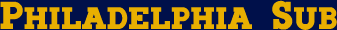 CPL: Philadelphia Subdivision Photos