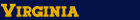 Virginia