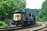 K993 @ Relay, MD 6/9/07