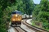 Q173 @ Elkridge, MD 6/9/07