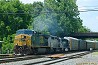 Q276 @ St. Denis, MD 6/9/07
