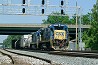 W041 @ St. Denis, MD 6/9/07
