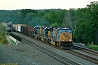 L415 @ Lorton, VA 8-11-07