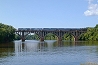 P053 @ Fredericksburg, VA 8-11-07