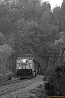 Q697 @ Boulder, VA 10/17/07