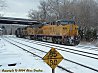 U839 1-28-04