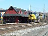 E725 2-15-04