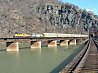 Q217 @ Harpers Ferry 2/15/04
