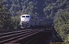 P030 @ Magnolia, WV 9/8/01