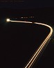 Streaking at Buchanan