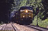 Q690 @ Trammel