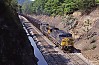 PEPX Coal Loads @ Magnolia, WV 5/25/02