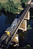 CSXT CW44AC 400