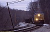 CSXT CW44AC 598