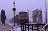 CSXT CW44AC 61