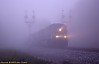 CSXT CW60AC 689 @ Magnolia, WV 5/25/02