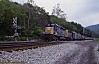 Q296 @ Orleans Cross Roads, WV 5/24/02