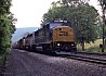 Q416 @ Great Cacapon, WV 5/24/02