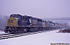Q401 @ WB