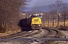Q416 @ Duffields, WV 2/2/03
