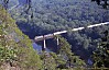 Q134 @ Kessler, WV 9/8/01