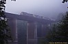 Q398 @ Magnolia, WV 5/25/02